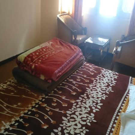 Modi Inn Rock Side Dalhousie Zewnętrze zdjęcie